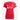 Camisa Liverpool Feminino 25/26 Home