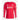 Camisa Liverpool 25/26 Long Sleeve Home