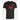 Camisa Liverpool 25/26 Training