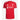 Camisa Liverpool 25/26 Player Home