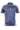 Camisa Espanyol 25/26 Away