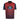 Camisa Deportivo de La Coruña 25∕26 Away