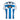 Camisa Deportivo de La Coruña 25∕26 Home