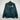 Corta Vento Palmeiras 23/24 Dark Green