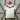 Camisa Venezuela 24/25 Away