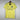 Camisa Grêmio 23/24 Goleiro Away
