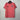 Camisa Grêmio 23/24 Pink Special