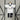Kit Infantil Colo Colo 24/25 Home