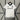 Camisa Colo Colo 24/25 Home