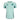 Camisa Cruzeiro Feminina 25/26 - Treino