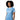 Camisa Manchester City Feminino 26/27 Home