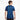 Camisa Inter 26/27 Home