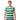 Camisa Celtic 26/27 Home