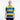 Camisa Parma 25/26 Away