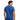 Camisa Inter de Milão 25/26 Third