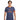 Camisa Inter de Milão 25/26 Third