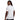 Camisa Arsenal 25/26 Jogador Third