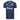 Camisa Santos Third 23/24 - Azul