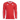 Camisa Internacional Manga Longa 25/26 Home