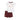 Conjunto Infantil Manchester City Away 23/24 - Branco