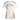 Camisa España Femenina 2025