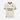 Camisa A.C Milan 24/25